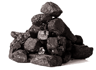 Carbones Y Leña Hermanos Bermejo carbón